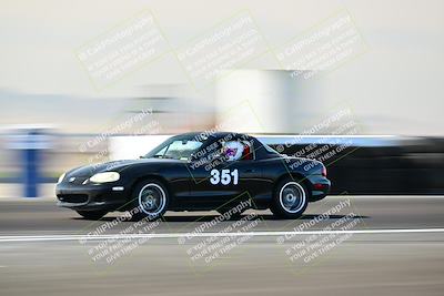 media/Mar-01-2025-Turn8 Trackdays (Sat) [[3bac13d0ad]]/Inter 2/Session 3 (Turns 10 and 11 Outside)/